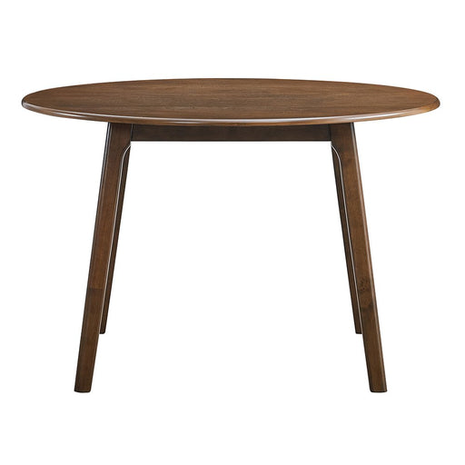 keiki-walnut-round-dining-table-2