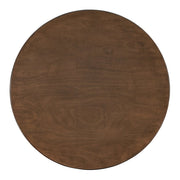 keiki-walnut-round-dining-table-3