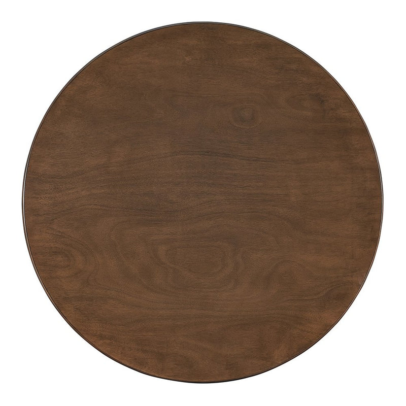 keiki-walnut-round-dining-table-3