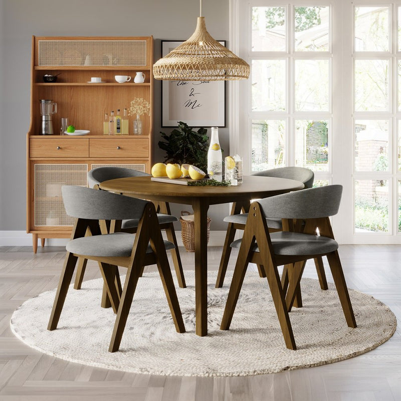 keiki-walnut-round-dining-table-4