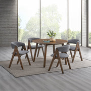 keiki-walnut-round-dining-table-5