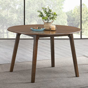 keiki-walnut-round-dining-table-6