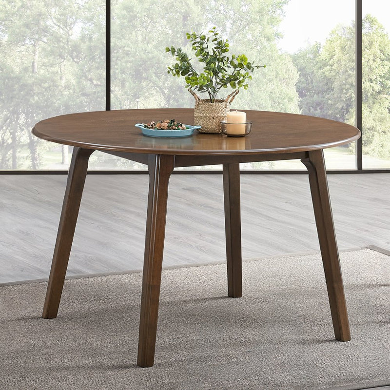 keiki-walnut-round-dining-table-6