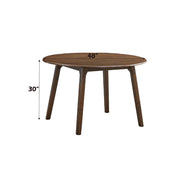 keiki-walnut-round-dining-table-7