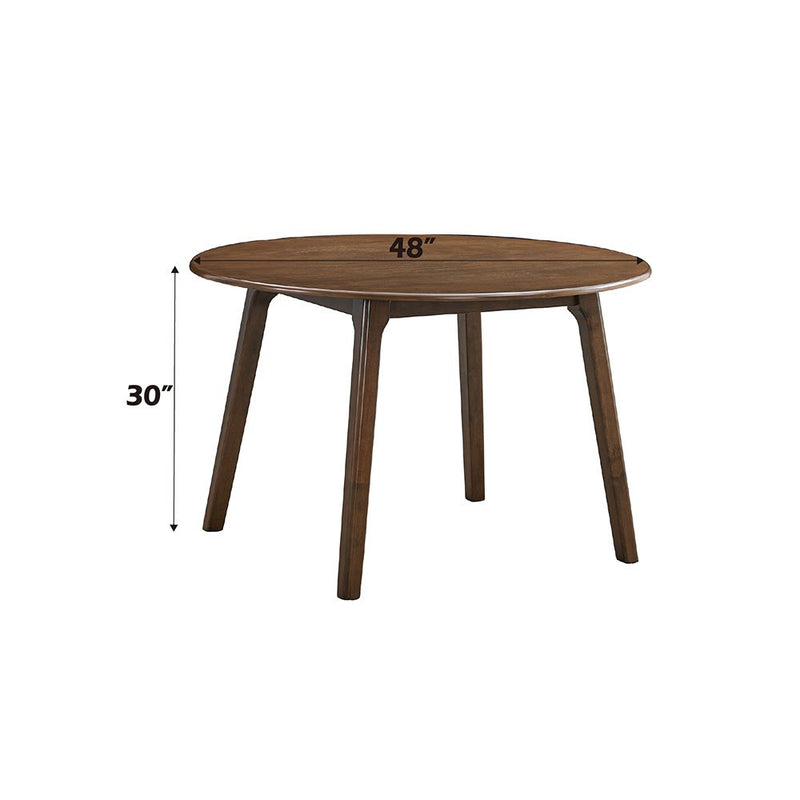 keiki-walnut-round-dining-table-7