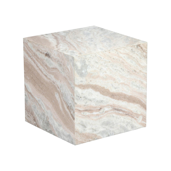 keira-marble-side-table-1