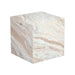 keira-marble-side-table-1