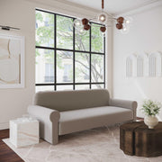 keira-marble-side-table-2