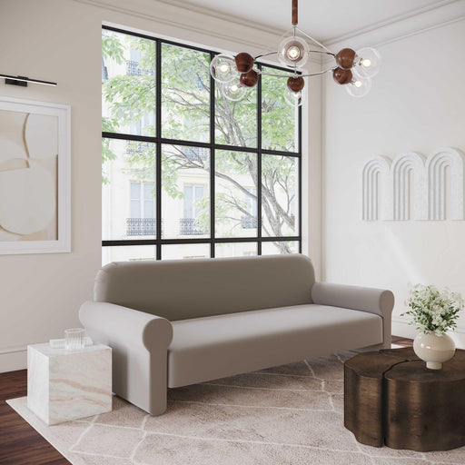 keira-marble-side-table-2