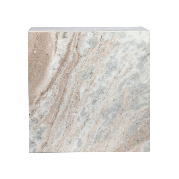 keira-marble-side-table-3