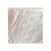 keira-marble-side-table-3
