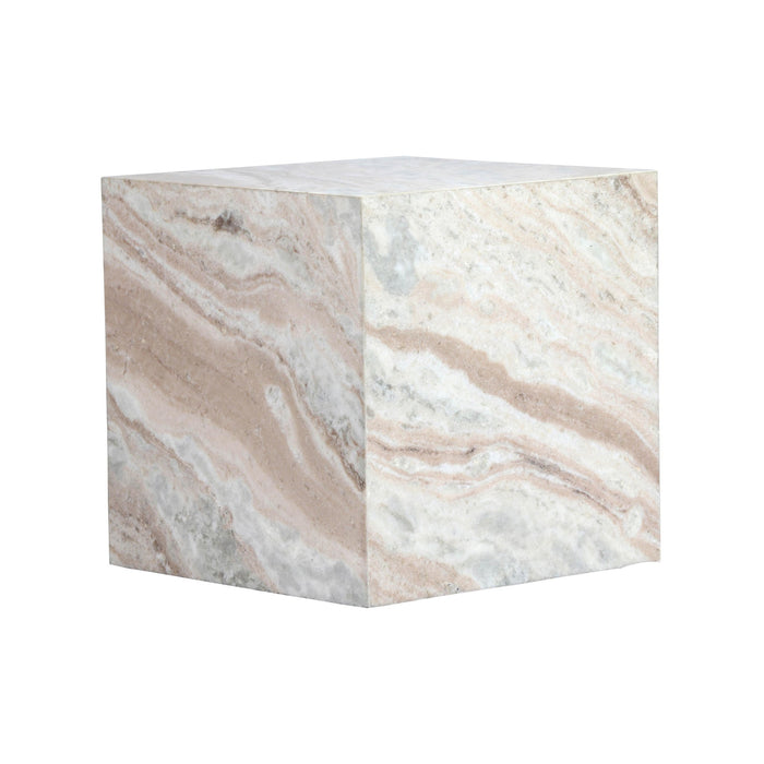 keira-marble-side-table-4