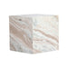 keira-marble-side-table-4