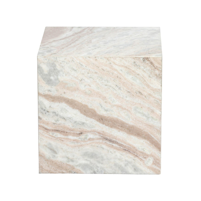 keira-marble-side-table-5