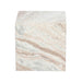 keira-marble-side-table-5