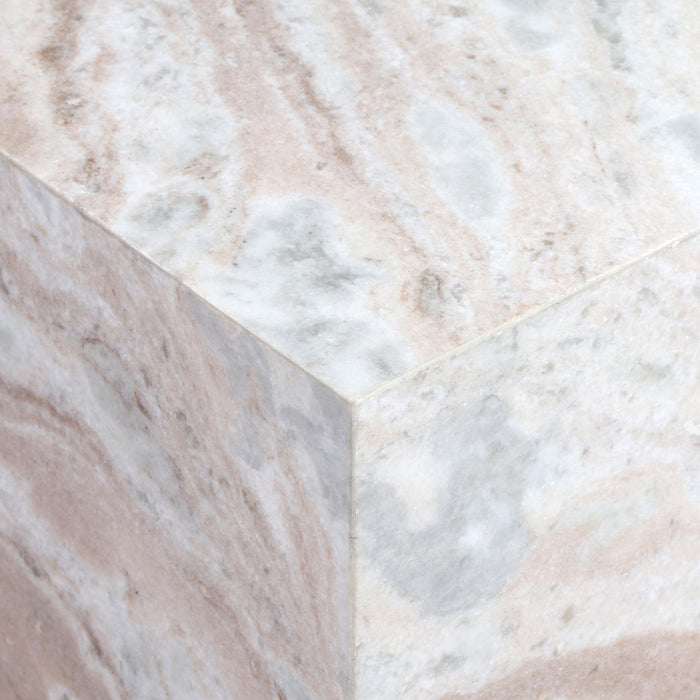 keira-marble-side-table-6