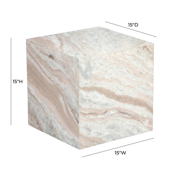 keira-marble-side-table-7