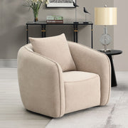 keith-beige-chenille-chair-w-pillow-1