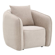 keith-beige-chenille-chair-w-pillow-2