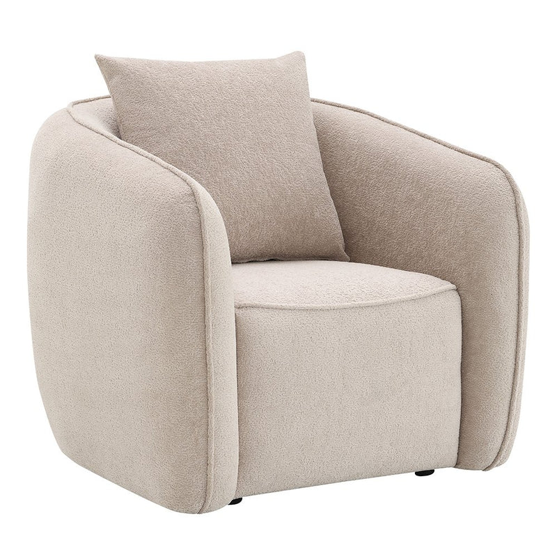 keith-beige-chenille-chair-w-pillow-2