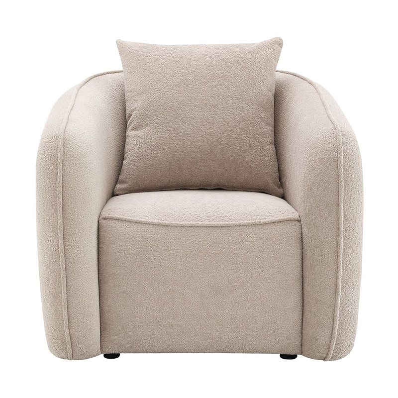 keith-beige-chenille-chair-w-pillow-3