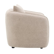 keith-beige-chenille-chair-w-pillow-4