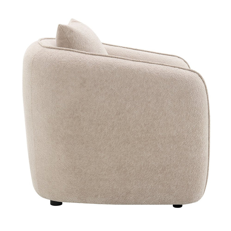 keith-beige-chenille-chair-w-pillow-4