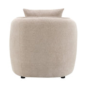keith-beige-chenille-chair-w-pillow-5