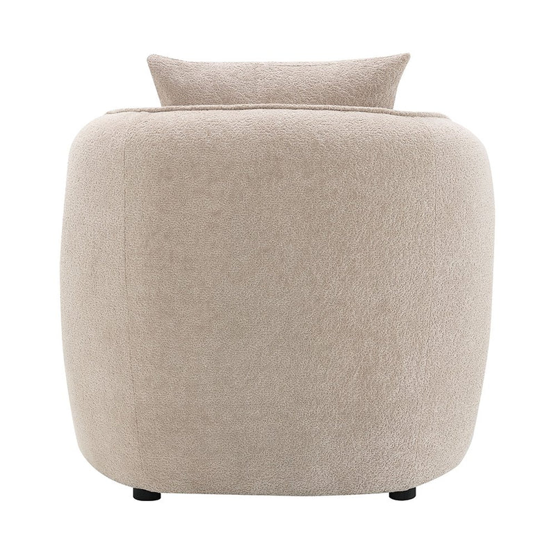 keith-beige-chenille-chair-w-pillow-5