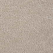keith-beige-chenille-chair-w-pillow-6