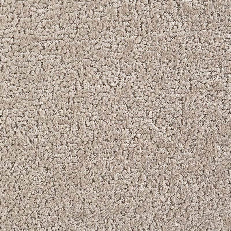 keith-beige-chenille-chair-w-pillow-6