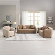 keith-beige-chenille-chair-w-pillow-7