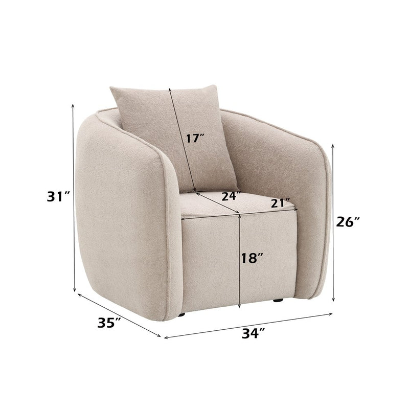 keith-beige-chenille-chair-w-pillow-8
