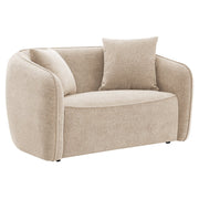 keith-beige-chenille-loveseat-w-2-pillows-2