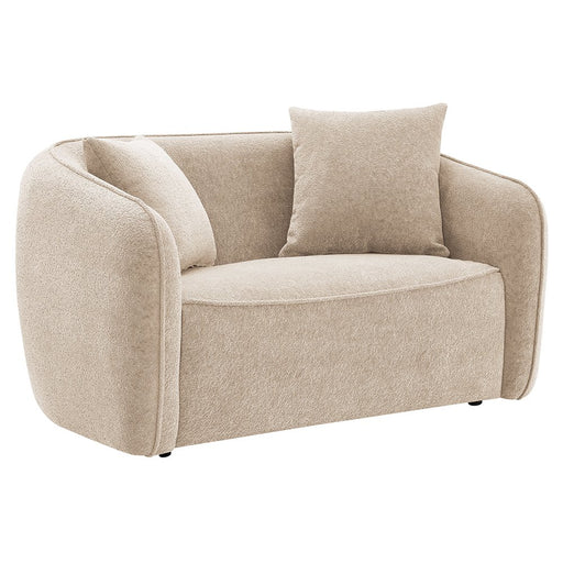 keith-beige-chenille-loveseat-w-2-pillows-2