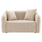 keith-beige-chenille-loveseat-w-2-pillows-3