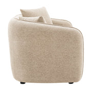 keith-beige-chenille-loveseat-w-2-pillows-4