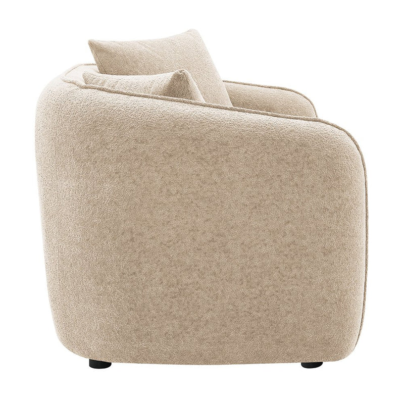 keith-beige-chenille-loveseat-w-2-pillows-4