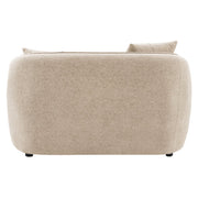 keith-beige-chenille-loveseat-w-2-pillows-5
