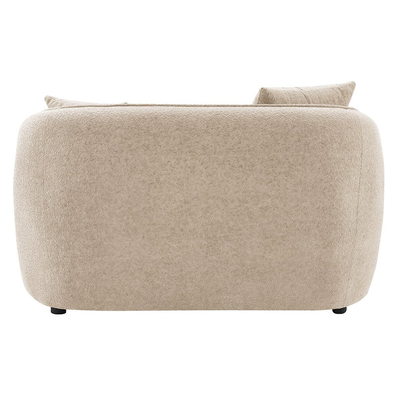 keith-beige-chenille-loveseat-w-2-pillows-5