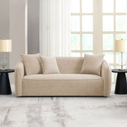 keith-beige-chenille-sofa-w-3-pillows-1