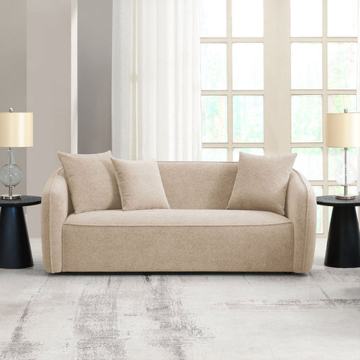 keith-beige-chenille-sofa-w-3-pillows-1