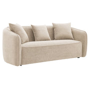 keith-beige-chenille-sofa-w-3-pillows-2