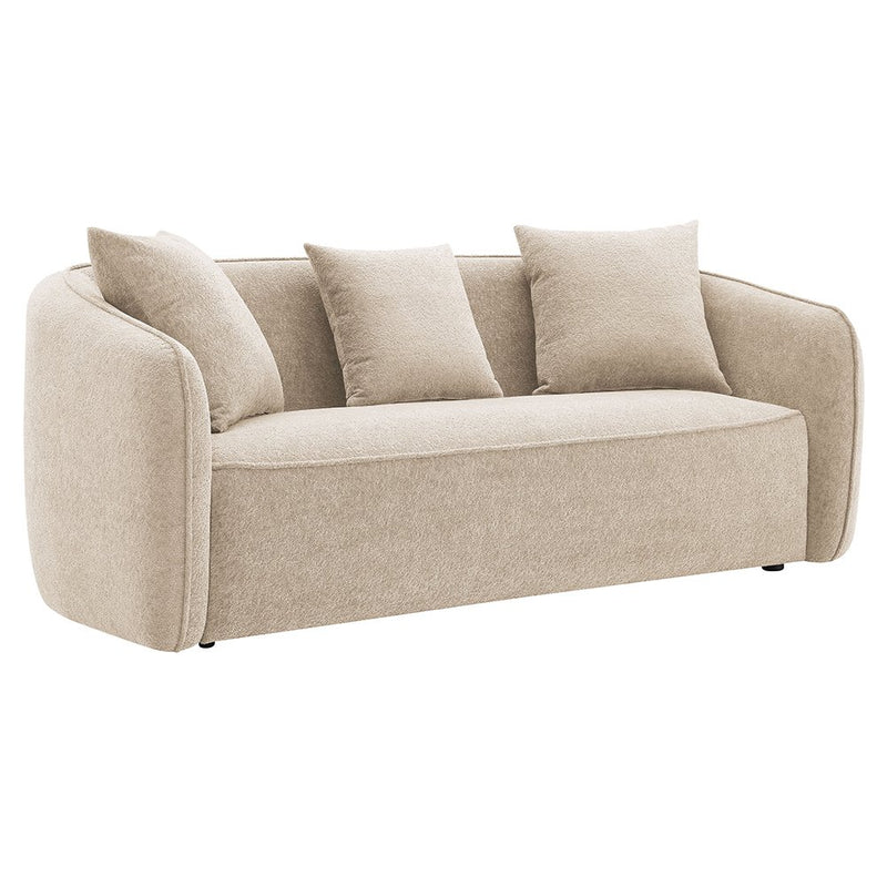 keith-beige-chenille-sofa-w-3-pillows-2