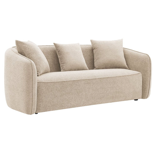 keith-beige-chenille-sofa-w-3-pillows-2