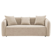 keith-beige-chenille-sofa-w-3-pillows-3