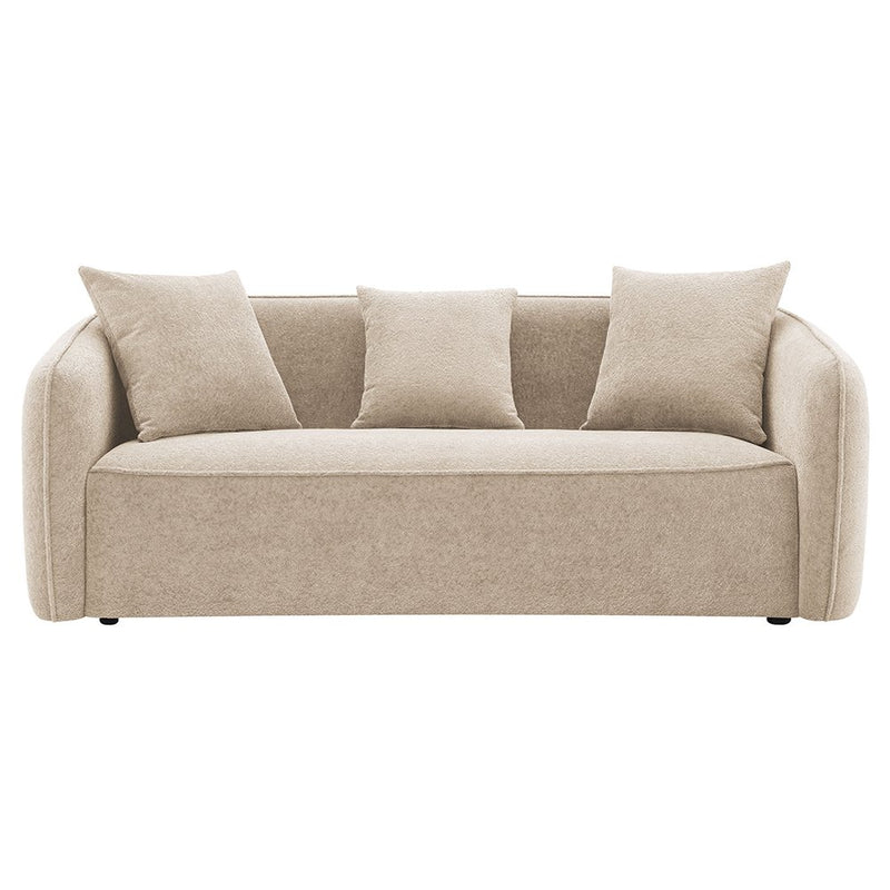 keith-beige-chenille-sofa-w-3-pillows-3