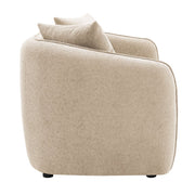 keith-beige-chenille-sofa-w-3-pillows-4