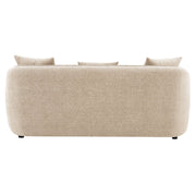 keith-beige-chenille-sofa-w-3-pillows-5