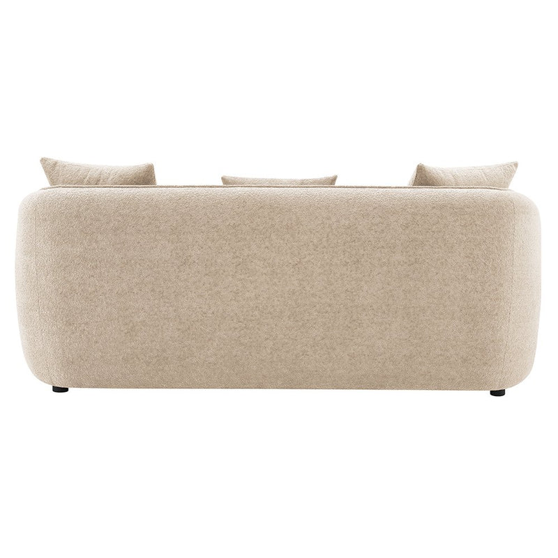 keith-beige-chenille-sofa-w-3-pillows-5